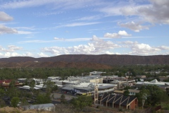 Alice_Springs