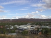 Alice Springs