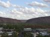 Alice Springs