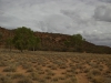 Alice Springs