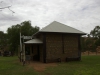 Old Telegraph Station