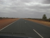 Stuart Highway