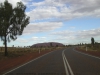 Uluru