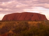 Ayers Rock