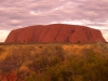 Ayers Rock