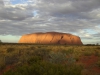 Ayers Rock