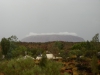 Ayers Rock