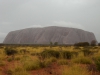 Ayers Rock