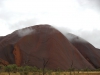 Ayers Rock