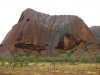 Ayers Rock