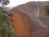 Ayers Rock