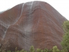 Ayers Rock