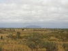 Ayers Rock