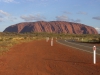 Ayers Rock