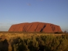 Ayers Rock