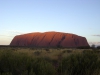 Ayers Rock