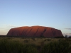 Ayers Rock