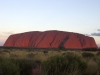 Ayers Rock