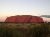 Ayers Rock