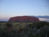 Ayers Rock