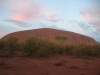 Ayers Rock