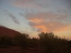 Ayers Rock