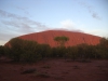 Ayers Rock