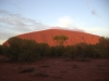 Ayers Rock