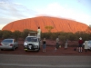 Ayers Rock