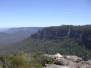 Blue_Mountains