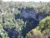 Katoomba Falls