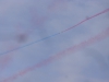 cimg4141