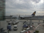 Flug_FRA-SIN