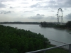 Singapore Flyer