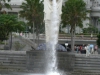 Merlion