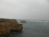 Great Ocean Road