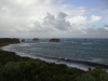 Great Ocean Road