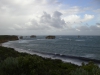 Great Ocean Road