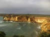 Great Ocean Road