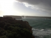 Great Ocean Road