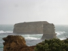 Great Ocean Road