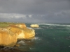 Great Ocean Road