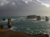 Great Ocean Road