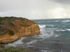 Great Ocean Road