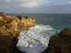 Great Ocean Road