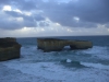 Great Ocean Road