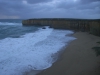 Great Ocean Road