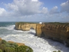 Great Ocean Road