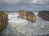 Great Ocean Road