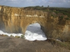 Great Ocean Road